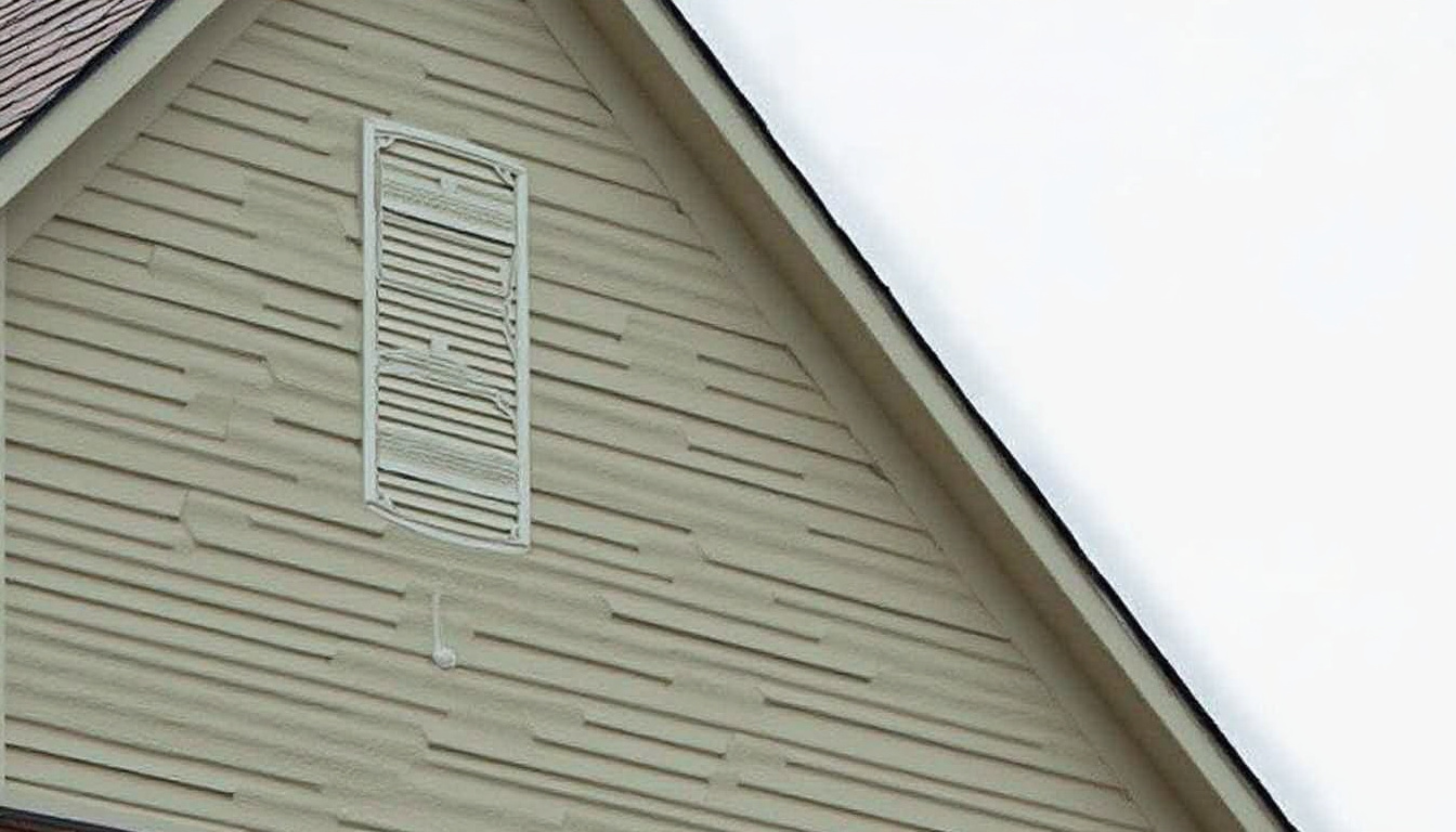 Top 5 Siding Materials for Durability and Style