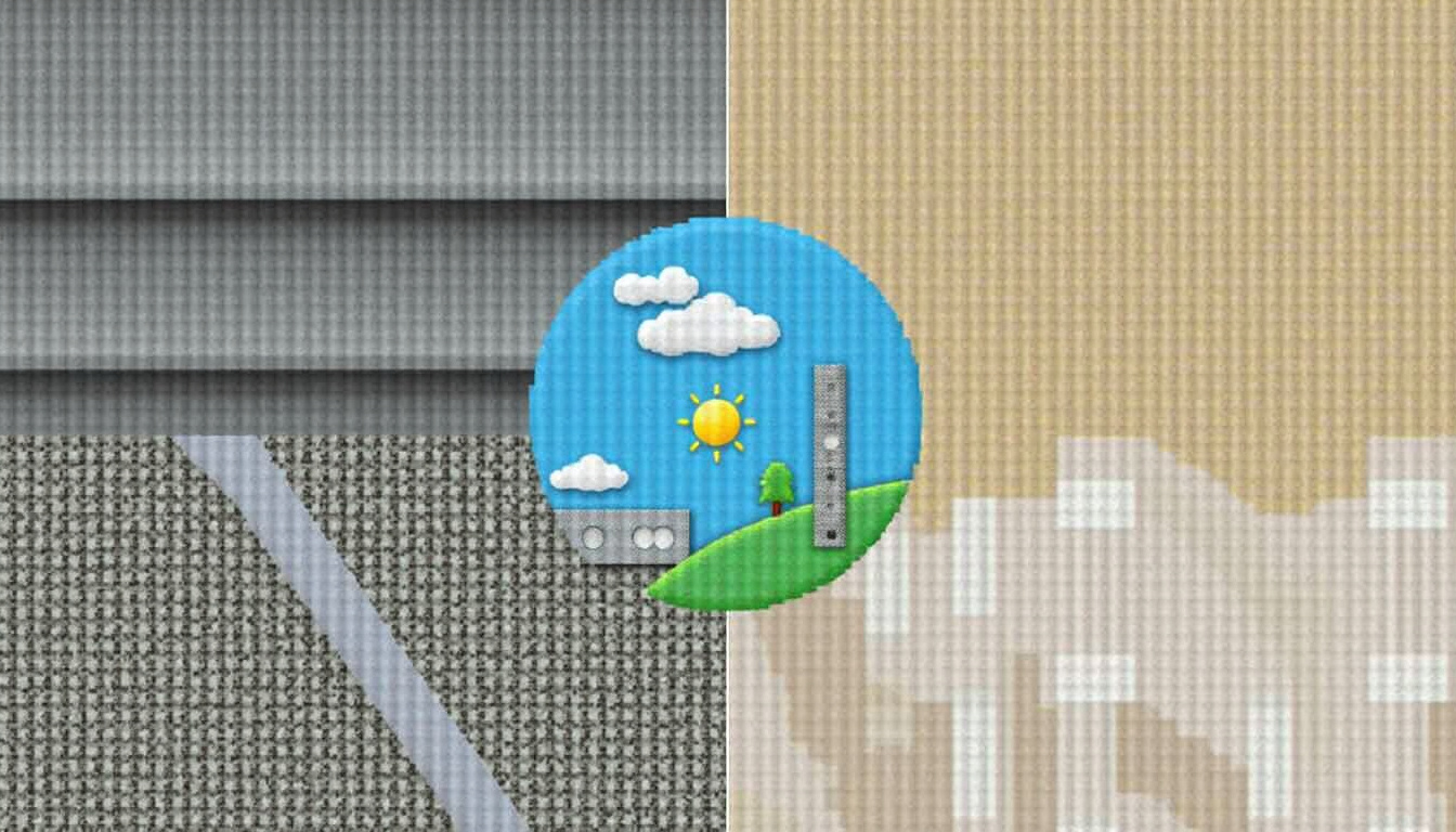 Top 5 Weatherproofing Materials for Ultimate Home Protection